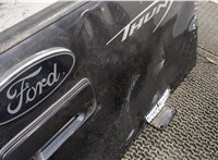  Борт откидной Ford Ranger 2006-2012 8131063 #2