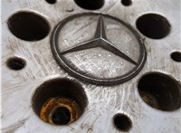  Комплект литых дисков Mercedes ML W164 2005-2011 8131093 #10