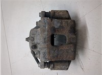 58190D5A10 Суппорт KIA Optima 4 2015-2018 8131372 #4