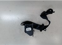 72119120497 Ремень безопасности BMW X6 E71 2007-2014 8131526 #3