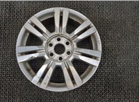 09597417 Комплект литых дисков Cadillac SRX 2009-2012 8131784 #1