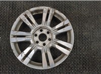 09597417 Комплект литых дисков Cadillac SRX 2009-2012 8131784 #3