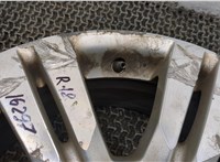 09597417 Комплект литых дисков Cadillac SRX 2009-2012 8131784 #7