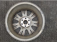 09597417 Комплект литых дисков Cadillac SRX 2009-2012 8131784 #9