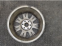 09597417 Комплект литых дисков Cadillac SRX 2009-2012 8131784 #12