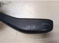 6Q0953513D Переключатель поворотов и дворников (стрекоза) Volkswagen Polo 2001-2005 8131859 #11