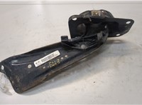 5QM505223, 1K0505129L Рычаг подвески Volkswagen Golf 7 2012-2017 8132544 #5
