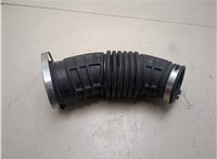 4591868AB Патрубок корпуса воздушного фильтра Chrysler 300C 2004-2011 8132732 #1