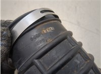 4591868AB Патрубок корпуса воздушного фильтра Chrysler 300C 2004-2011 8132732 #2