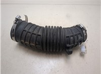 4591868AB Патрубок корпуса воздушного фильтра Chrysler 300C 2004-2011 8132732 #7