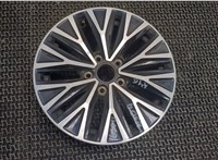 5GM601025E Комплект литых дисков Volkswagen Jetta 7 2018- 8132800 #3