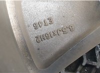 5GM601025E Комплект литых дисков Volkswagen Jetta 7 2018- 8132800 #14