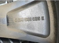 5GM601025E Комплект литых дисков Volkswagen Jetta 7 2018- 8132800 #13