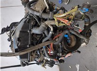 11002155840 Двигатель (ДВС) BMW X6 E71 2007-2014 8133004 #15