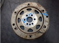 11002155840 Двигатель (ДВС на разборку) BMW X6 E71 2007-2014 8133004 #23