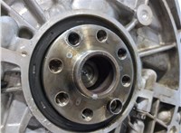 11002155840 Двигатель (ДВС на разборку) BMW X6 E71 2007-2014 8133004 #24