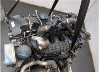 11002155840 Двигатель (ДВС на разборку) BMW X6 E71 2007-2014 8133004 #25