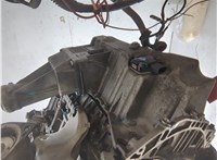 11002155840 Двигатель (ДВС на разборку) BMW X6 E71 2007-2014 8133004 #26