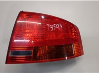 8E5945096 Фонарь (задний) Audi A4 (B7) 2005-2007 8133202 #1
