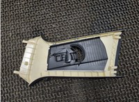  Обшивка центральной стойки Audi A6 (C7) 2011-2014 8133303 #3
