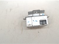 J2BT19C107FS Блок управления аудио Ford EcoSport 2017- 8133360 #2