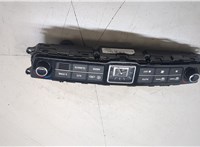 972503N800 Переключатель отопителя (печки) Hyundai Equus 2009-2016 8133636 #5