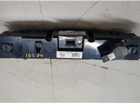 972503N800 Переключатель отопителя (печки) Hyundai Equus 2009-2016 8133636 #6