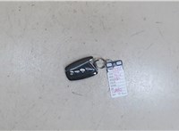 819963N700, 954403N470 Ключ зажигания Hyundai Equus 2013-2016 8133755 #1