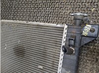 9L3Z8005B Радиатор охлаждения двигателя Ford F-150 2009-2014 8133790 #4
