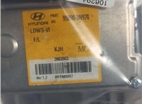 958903n970 Камера переднего вида Hyundai Equus 2013-2016 8133807 #4