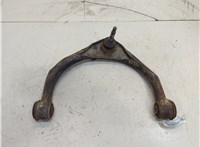 55398403AA, 68227901AB Рычаг подвески Dodge Ram 2008- 8133818 #5