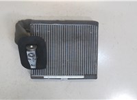 272801FC3B Радиатор кондиционера салона Nissan Leaf 2010-2017 8133933 #1