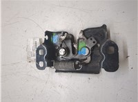 68237159AA Замок капота Jeep Cherokee 2013- 8134166 #4