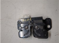 68237159AA Замок капота Jeep Cherokee 2013- 8134166 #5