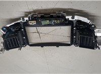 847403N8504X, 974103N800, 974203N800, 937903N8504X Рамка под магнитолу Hyundai Equus 2009-2016 8134199 #5