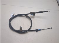 597603U200, 597703U200 Трос ручника KIA Sportage 2010-2016 8134235 #3