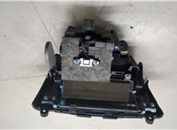 847473N900VH3 Бардачок (вещевой ящик) Hyundai Equus 2009-2016 8134263 #5