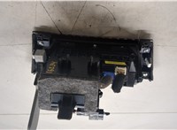 847473N900VH3 Бардачок (вещевой ящик) Hyundai Equus 2009-2016 8134263 #6