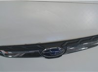 91122SG090 Решетка радиатора Subaru Forester 2013- 8134498 #1