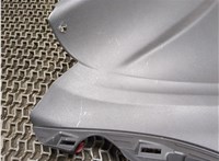 84598801 Пластик (обшивка) салона Chevrolet Camaro 2018- 8134785 #2