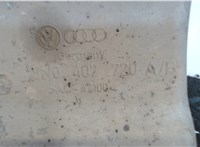  Пыльник полуоси Volkswagen Tiguan 2011-2016 8134788 #3