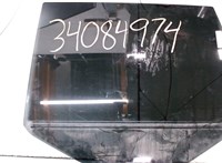 68028905AB Стекло боковой двери Jeep Grand Cherokee 2010-2013 8134920 #1