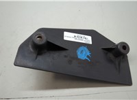 1353561080 Воздуховод Citroen Jumper (Relay) 2006-2014 8135326 #4