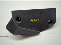 1353561080 Воздуховод Citroen Jumper (Relay) 2006-2014 8135326 #5