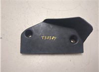 1353561080 Воздуховод Citroen Jumper (Relay) 2006-2014 8135326 #6