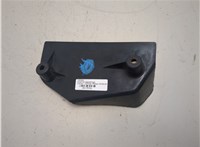 1353561080 Воздуховод Citroen Jumper (Relay) 2006-2014 8135326 #7