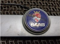  Накладка крышки багажника (двери) Saab 9-3 2007-2011 8135900 #2