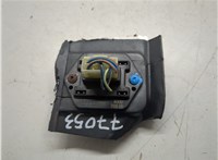 930036610 Сопротивление отопителя (моторчика печки) Opel Frontera A 1992-1998 8136004 #5