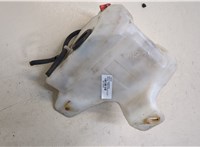 51808764 Бачок омывателя Lancia Delta 2008-2014 8136025 #6