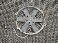  Вентилятор радиатора Mitsubishi Pajero 1990-2000 8136059 #1